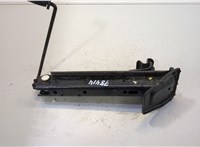  Домкрат Ford Galaxy 2000-2006 20459841 #1