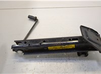 Домкрат Ford Galaxy 2000-2006 20459841 #2