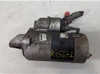  Стартер Land Rover Range Rover 3 (LM) 2002-2012 20459842 #1