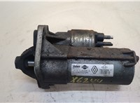 233003329R Стартер Dacia Duster 2010-2017 20459844 #1