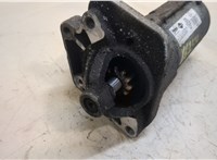 233003329R Стартер Dacia Duster 2010-2017 20459844 #2