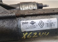 233003329R Стартер Dacia Duster 2010-2017 20459844 #3