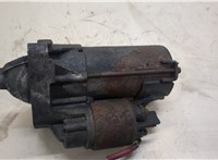 233003329R Стартер Dacia Duster 2010-2017 20459844 #4