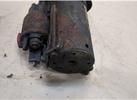 233003329R Стартер Dacia Duster 2010-2017 20459844 #5