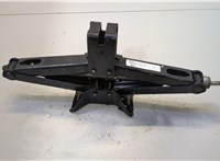  Домкрат Mitsubishi Pajero Pinin 20459845 #1