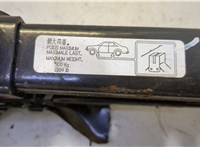  Домкрат Mitsubishi Pajero Pinin 20459845 #2