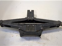  Домкрат Mitsubishi Pajero Pinin 20459845 #3