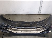 Бампер Audi A4 (B6) 2000-2006 20459846 #5