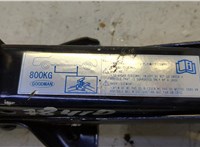  Домкрат Mazda 6 (GG) 2002-2008 20459847 #2