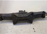  Домкрат Mazda 6 (GG) 2002-2008 20459847 #3
