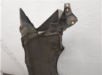  Крыло Subaru Legacy Outback (B13) 2003-2009 20459849 #4