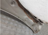  Крыло Subaru Legacy Outback (B13) 2003-2009 20459849 #6