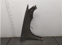  Крыло Subaru Legacy Outback (B13) 2003-2009 20459849 #7