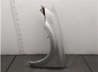  Крыло Subaru Legacy Outback (B13) 2003-2009 20459849 #1