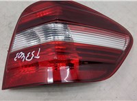  Фонарь (задний) Mercedes ML W164 2005-2011 20459851 #1