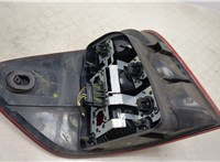  Фонарь (задний) Mercedes ML W164 2005-2011 20459851 #2
