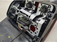  Фонарь (задний) Mercedes ML W164 2005-2011 20459851 #4