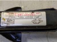  Домкрат Volkswagen Passat 5 2000-2005 20459852 #2