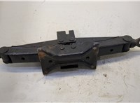  Домкрат Volkswagen Passat 5 2000-2005 20459852 #3