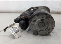  Стартер Chevrolet Volt 2010-2015 20459856 #2