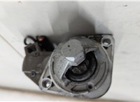  Стартер Chevrolet Volt 2010-2015 20459856 #3