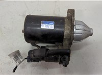  Стартер Chevrolet Volt 2010-2015 20459856 #4