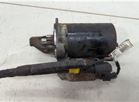  Стартер Hyundai i30 2007-2012 20459859 #1