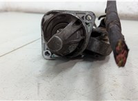  Стартер Hyundai i30 2007-2012 20459859 #2