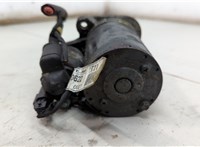  Стартер Hyundai i30 2007-2012 20459859 #3