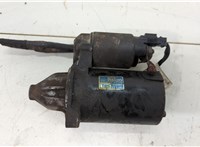  Стартер Hyundai i30 2007-2012 20459859 #4
