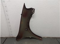 90559499 Кронштейн бампера Opel Astra G 1998-2005 11426380 #2