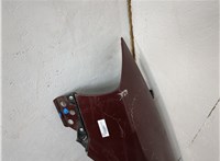 90559499 Кронштейн бампера Opel Astra G 1998-2005 11426380 #4