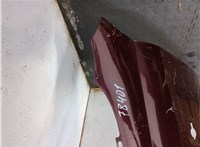90559499 Кронштейн бампера Opel Astra G 1998-2005 11426380 #5