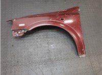 90559499 Кронштейн бампера Opel Astra G 1998-2005 11426380 #6