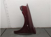90559499 Кронштейн бампера Opel Astra G 1998-2005 11426380 #1