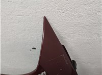 90559499 Кронштейн бампера Opel Astra G 1998-2005 11426380 #7