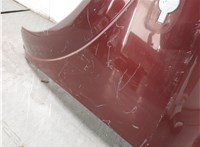 90559499 Кронштейн бампера Opel Astra G 1998-2005 11426380 #12