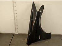  Крыло Lexus GS 2005-2012 20459863 #1
