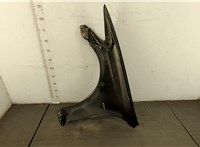 Крыло Lexus GS 2005-2012 20459863 #6