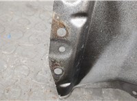  Крыло Lexus GS 2005-2012 20459863 #7