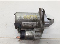  Стартер Nissan Micra K13 2010- 20459864 #1