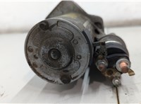  Стартер Nissan Micra K13 2010- 20459864 #3