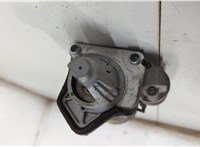  Стартер Nissan Micra K13 2010- 20459864 #4
