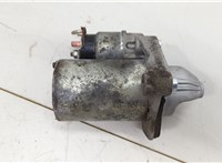 Стартер Nissan Micra K13 2010- 20459864 #5