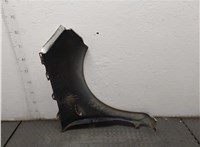  Крыло Renault Scenic 2003-2009 20459866 #3