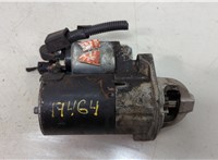  Стартер Hyundai Elantra 2010-2016 20459869 #1