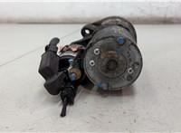  Стартер Hyundai Elantra 2010-2016 20459869 #2