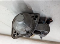  Стартер Hyundai Elantra 2010-2016 20459869 #4