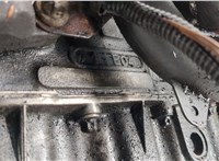  Двигатель (ДВС) Opel Zafira A 1999-2005 20459870 #9