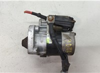  Стартер Renault Megane 1996-2002 20459873 #1